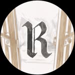 Winemaking team at Ruinart