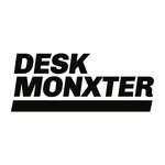 Desk Monxter