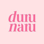 Durunaru