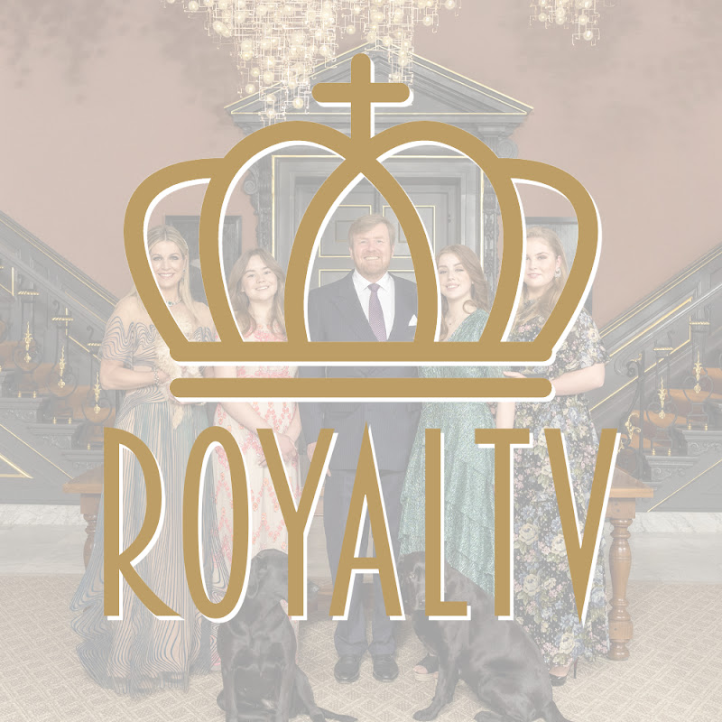 RoyalTV