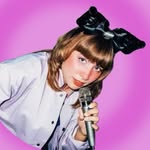 Stephanie Yanez | Jpop Artist • Anime & Kawaii Creator