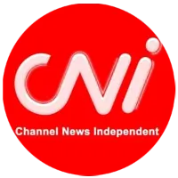 CNI_TV_Channel✅