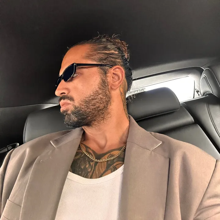 saeedjoh