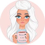 Carly 🌿 Digital Artist