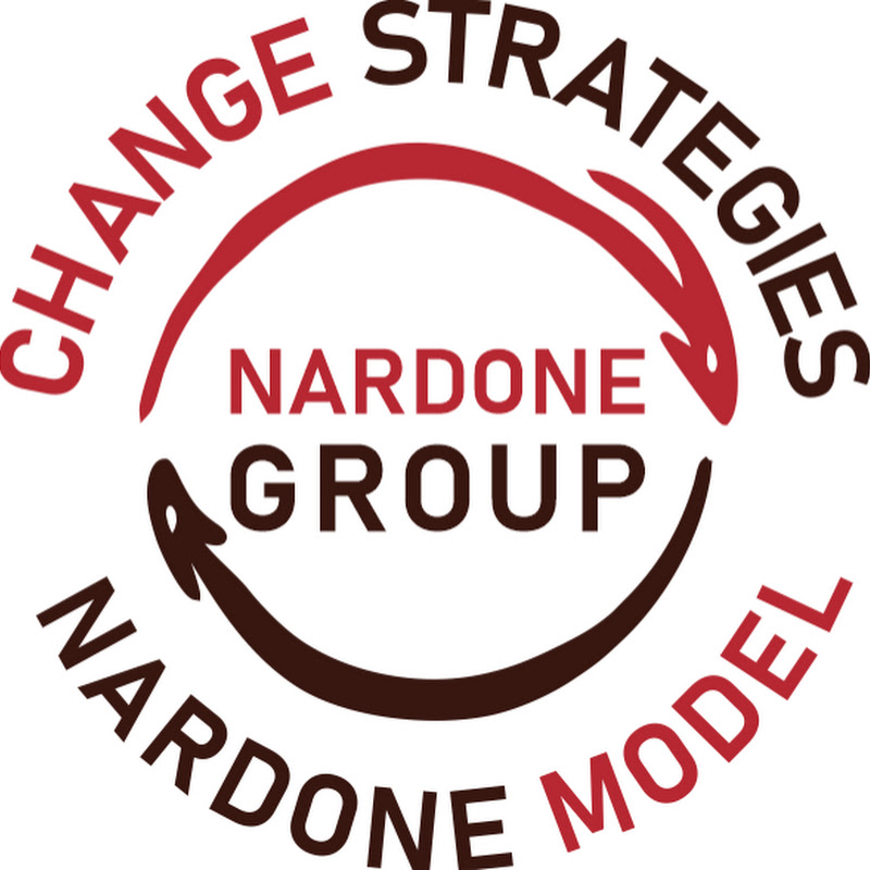Nardone Group