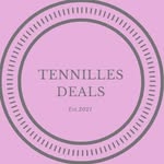 Tennille