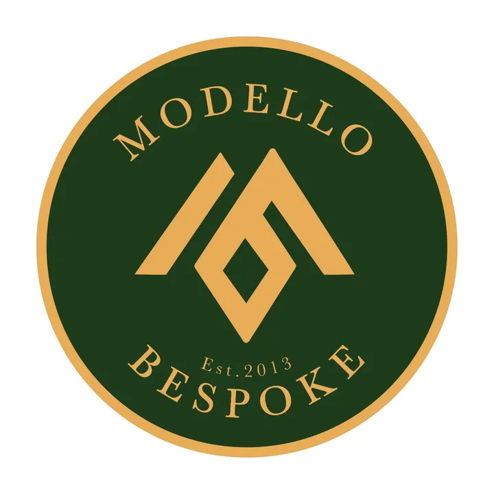Modello Bespoke