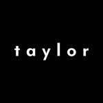 taylor