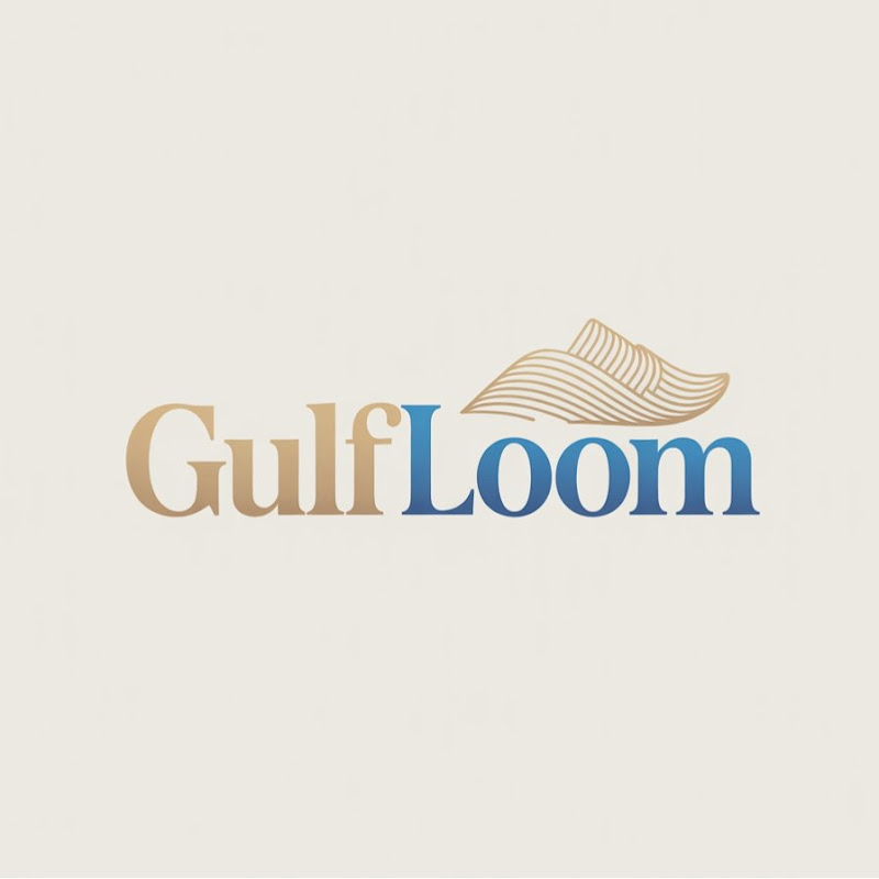 GulfLoom