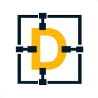 Data Engineer Academy