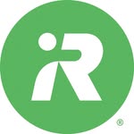 iRobot Uruguay