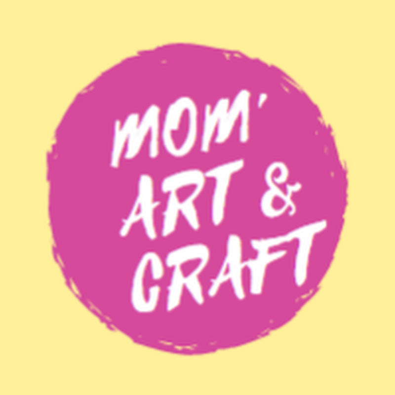 MOM' ART & CRAFT