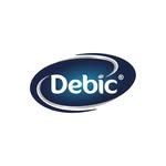 Debic Malaysia & Singapore