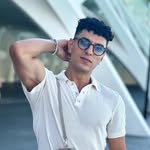 ZAK ELMAHALLI