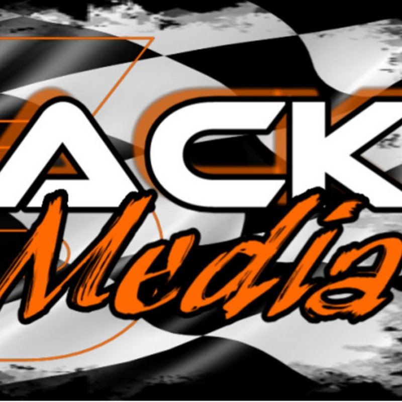 FlashBackMedia05