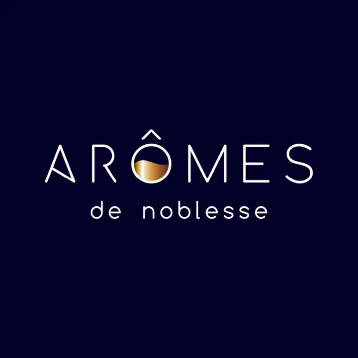 aromes_de_noblesse