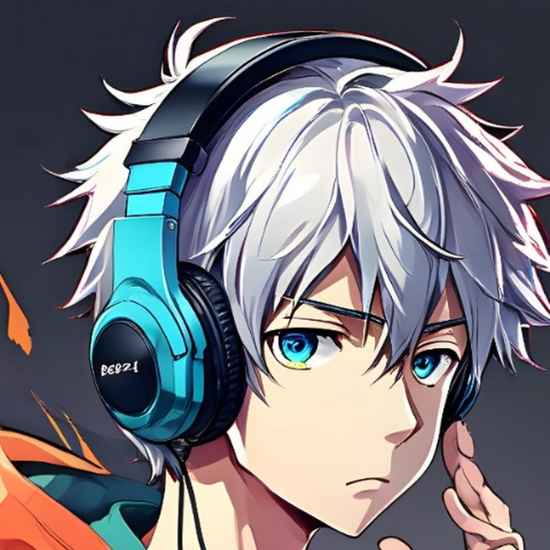 Music Art Hideout Show