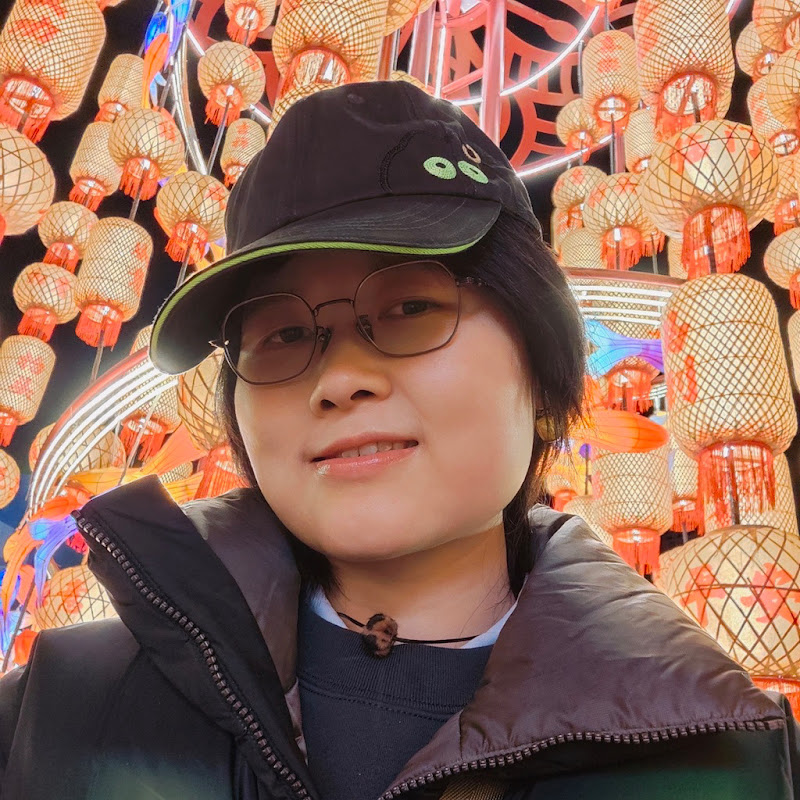 Nightwind Chinese