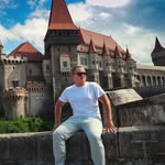 Cătălin Mihai 📸