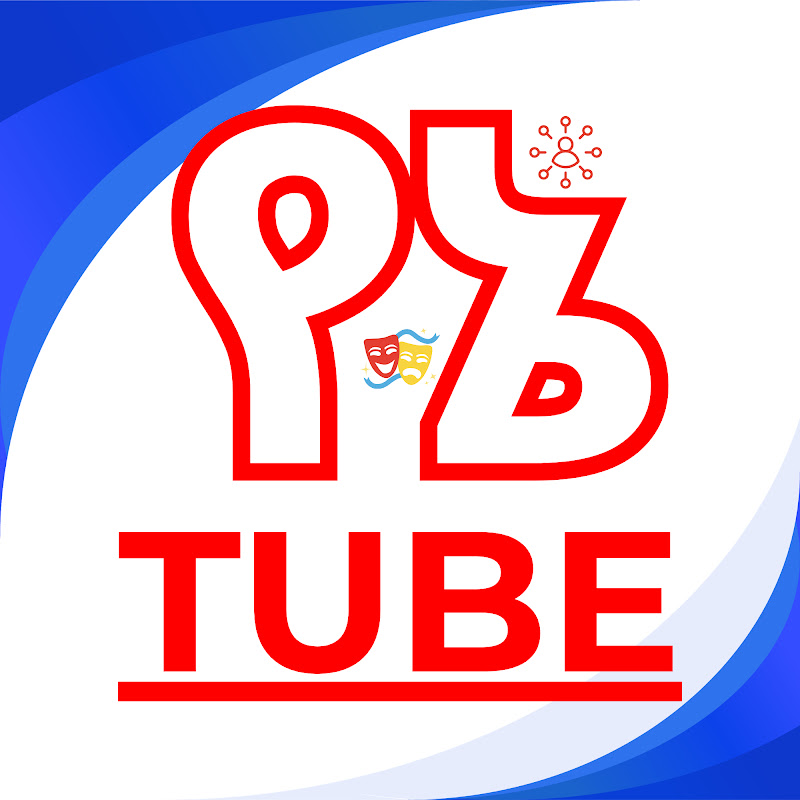 Yene Tube 