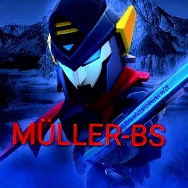 Müller-BS
