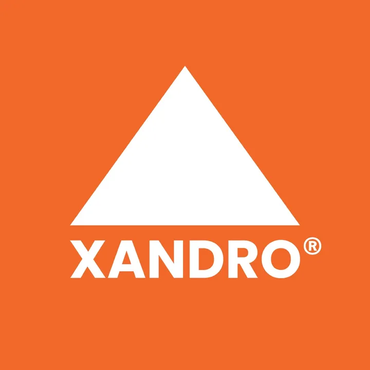 Xandro Lab