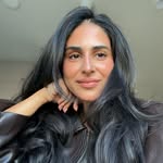 Noran Dakhel