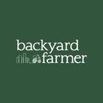 Backyard Farmer