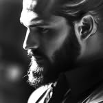 م. خالد سعد الدين