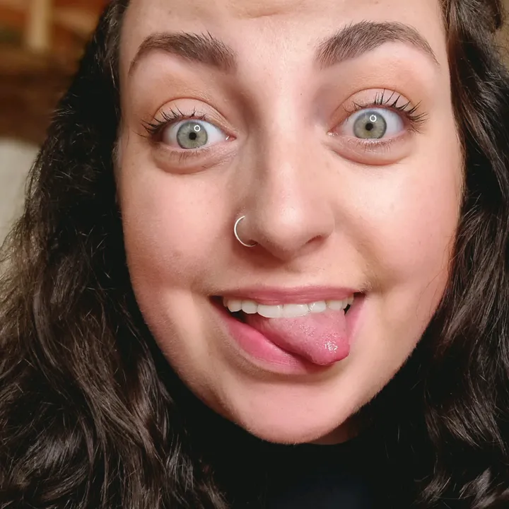 millievegan
