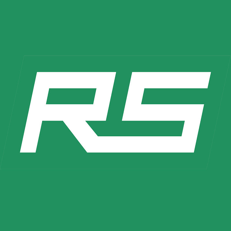 RacketspecialistenTV