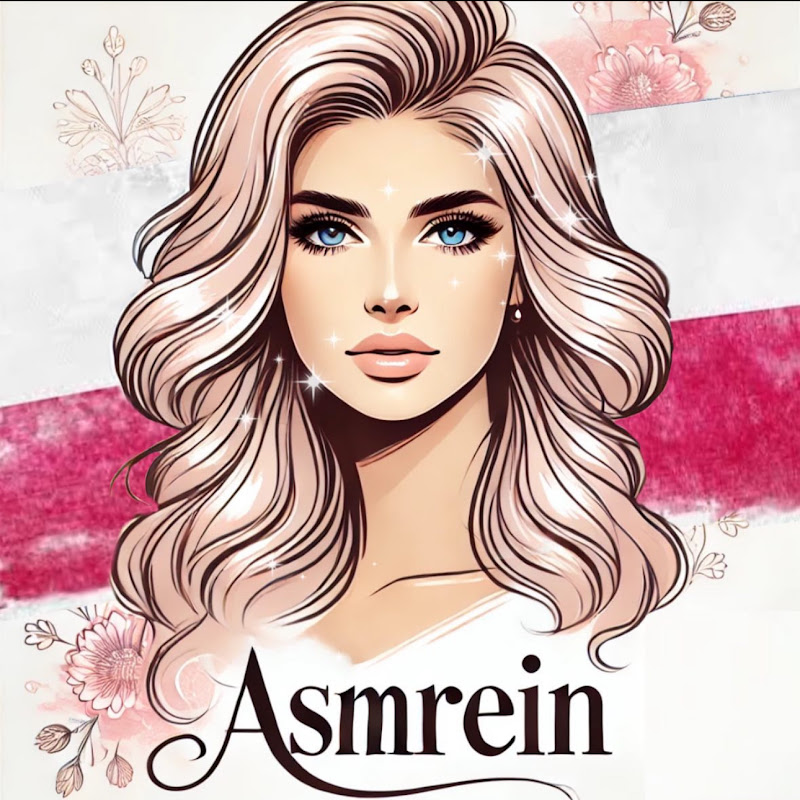 ASMRein
