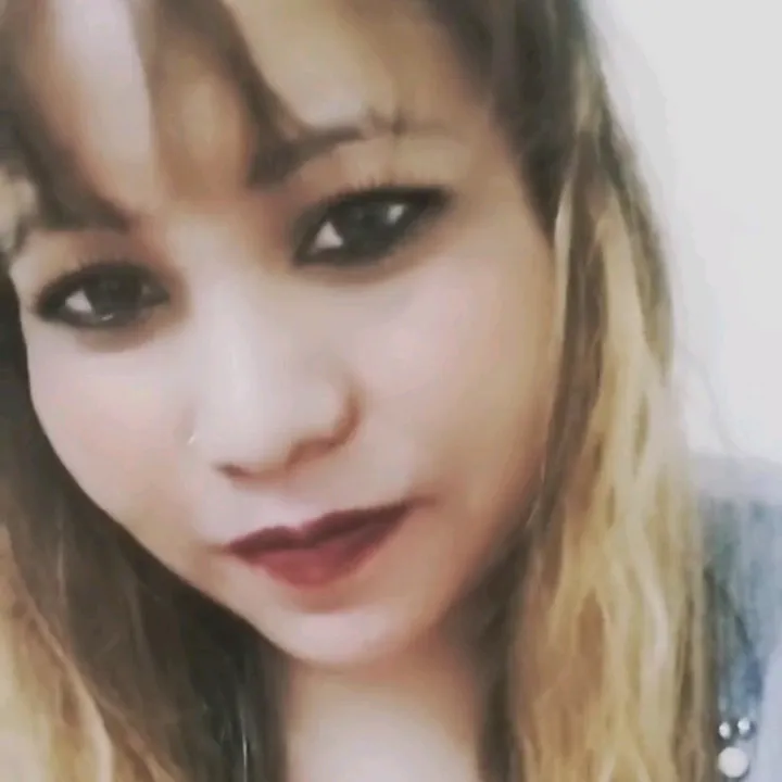 💫🇳🇵❤️🇶🇦januka shrestha.🦋