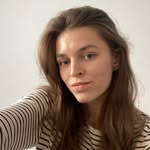 MARIIA - tu guía de Inteligencia Artificial