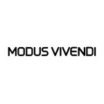 MODUS VIVENDI