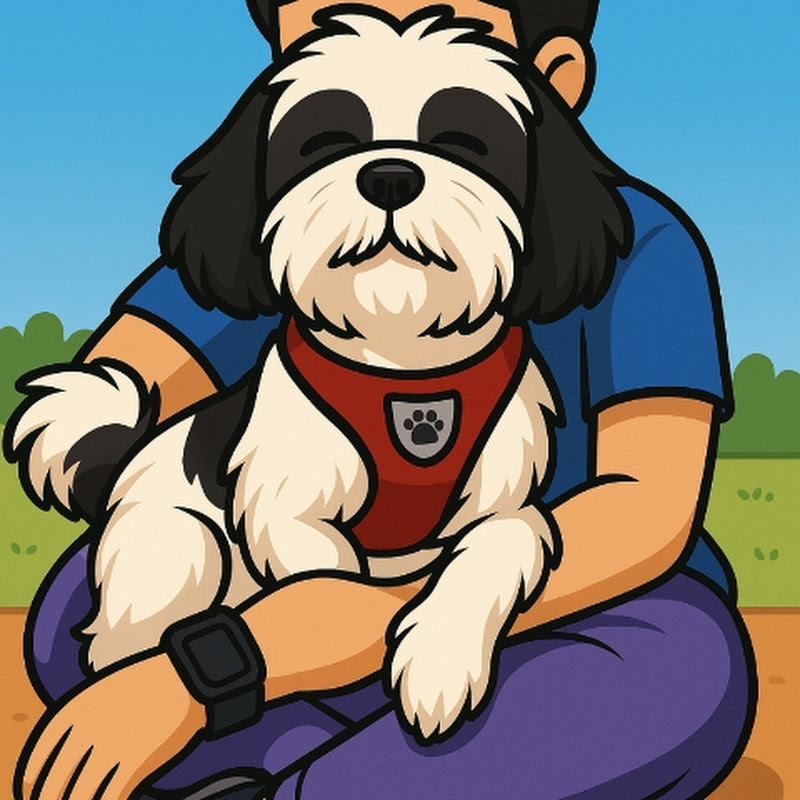 Chef Balaji _ Pet's Aquatic Life