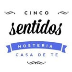Hosteria y Casa de Te Cinco Sentidos Meliquina