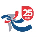 Agencia ProCórdoba