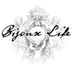 Bijoux life SA