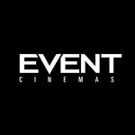 Event Cinemas