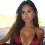 MARTINA DOTTI