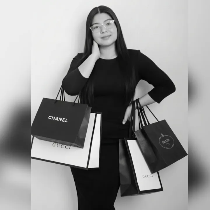 ✨️Milly Martinz🛍🫰🏻