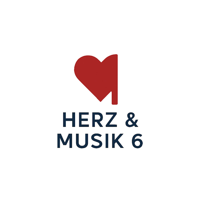 Herz & Musik 6