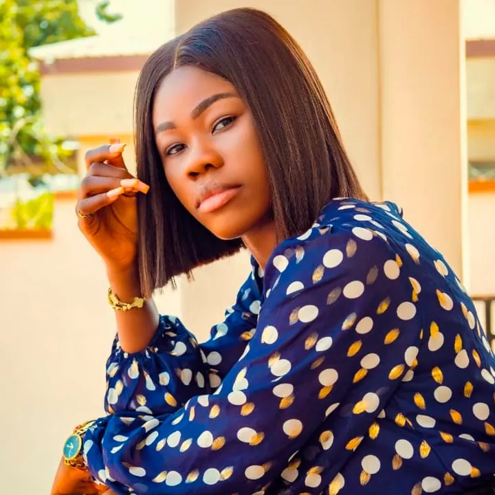 AMA POKUAA MEMENEDA BA