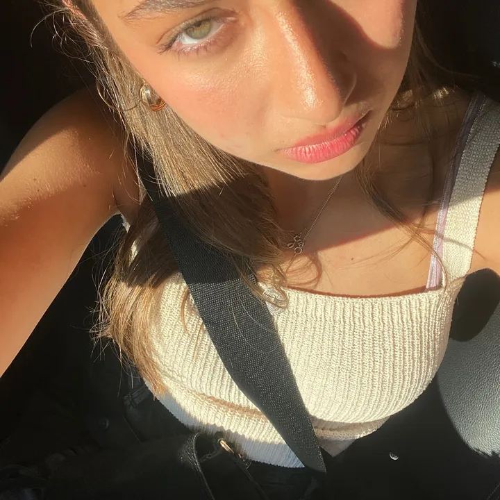 Martina lanzas