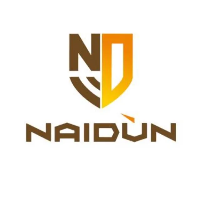NAIDUN-UK