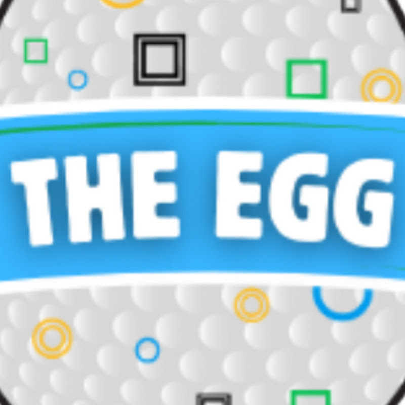 The Everything Golf Guy