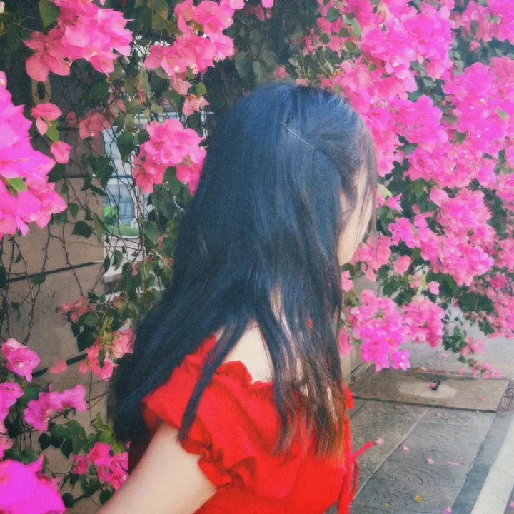 Mây đi đâu ☁️🌿