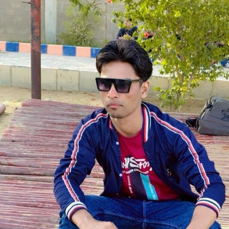 arsalan food review 