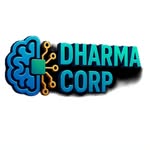 𝗗𝗵𝗮𝗿𝗺𝗮 𝗧𝗲 𝗖𝗼𝗻𝗲𝗰𝘁𝗮